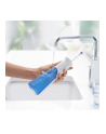 Oral-B AquaCare 4 biały - nr 4