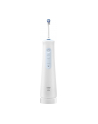 Oral-B AquaCare 4 biały - nr 6