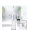 Oral-B AquaCare 4 biały - nr 7