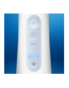 Oral-B AquaCare 4 biały - nr 9