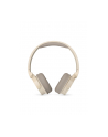 Philips Tah3209Bg/00 Bluetooth 5.3 Beżowy (TAH3209BG00) - nr 12