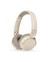 Philips Tah3209Bg/00 Bluetooth 5.3 Beżowy (TAH3209BG00) - nr 13