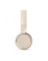 Philips Tah3209Bg/00 Bluetooth 5.3 Beżowy (TAH3209BG00) - nr 16