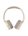 Philips Tah3209Bg/00 Bluetooth 5.3 Beżowy (TAH3209BG00) - nr 17