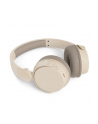 Philips Tah3209Bg/00 Bluetooth 5.3 Beżowy (TAH3209BG00) - nr 19