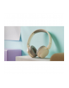 Philips Tah3209Bg/00 Bluetooth 5.3 Beżowy (TAH3209BG00) - nr 23