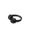 Philips Tah3209Bk/00 Bluetooth 5.3 Czarny (TAH3209BK00) - nr 10