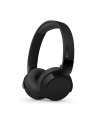Philips Tah3209Bk/00 Bluetooth 5.3 Czarny (TAH3209BK00) - nr 14