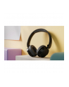 Philips Tah3209Bk/00 Bluetooth 5.3 Czarny (TAH3209BK00) - nr 15
