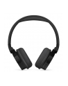 Philips Tah3209Bk/00 Bluetooth 5.3 Czarny (TAH3209BK00) - nr 19