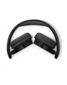 Philips Tah3209Bk/00 Bluetooth 5.3 Czarny (TAH3209BK00) - nr 20