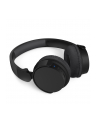 Philips Tah3209Bk/00 Bluetooth 5.3 Czarny (TAH3209BK00) - nr 21