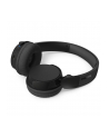 Philips Tah3209Bk/00 Bluetooth 5.3 Czarny (TAH3209BK00) - nr 22