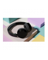 Philips Tah3209Bk/00 Bluetooth 5.3 Czarny (TAH3209BK00) - nr 25