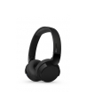 Philips Tah3209Bk/00 Bluetooth 5.3 Czarny (TAH3209BK00) - nr 26