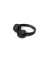 Philips Tah3209Bk/00 Bluetooth 5.3 Czarny (TAH3209BK00) - nr 27