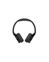 Philips Tah3209Bk/00 Bluetooth 5.3 Czarny (TAH3209BK00) - nr 29