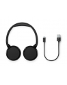 Philips Tah3209Bk/00 Bluetooth 5.3 Czarny (TAH3209BK00) - nr 33