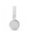 Philips Tah3209Wt/00 Bluetooth 5.3 Biały (TAH3209WT00) - nr 16