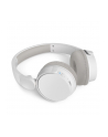 Philips Tah3209Wt/00 Bluetooth 5.3 Biały (TAH3209WT00) - nr 17