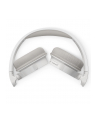Philips Tah3209Wt/00 Bluetooth 5.3 Biały (TAH3209WT00) - nr 18