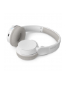 Philips Tah3209Wt/00 Bluetooth 5.3 Biały (TAH3209WT00) - nr 19