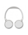 Philips Tah3209Wt/00 Bluetooth 5.3 Biały (TAH3209WT00) - nr 20
