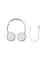 Philips Tah3209Wt/00 Bluetooth 5.3 Biały (TAH3209WT00) - nr 21