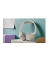 Philips Tah3209Wt/00 Bluetooth 5.3 Biały (TAH3209WT00) - nr 22