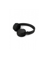 Philips Tah4209Bk/00 Bluetooth 5.3 Czarny (TAH4209BK00) - nr 12