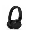 Philips Tah4209Bk/00 Bluetooth 5.3 Czarny (TAH4209BK00) - nr 15