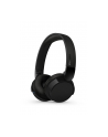 Philips Tah4209Bk/00 Bluetooth 5.3 Czarny (TAH4209BK00) - nr 1