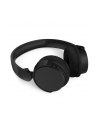 Philips Tah4209Bk/00 Bluetooth 5.3 Czarny (TAH4209BK00) - nr 23