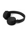 Philips Tah4209Bk/00 Bluetooth 5.3 Czarny (TAH4209BK00) - nr 24