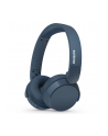 Philips Tah4209Bl/00 Bluetooth 5.3 Niebieski (TAH4209BL00) - nr 15