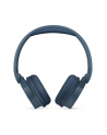 Philips Tah4209Bl/00 Bluetooth 5.3 Niebieski (TAH4209BL00) - nr 21