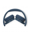 Philips Tah4209Bl/00 Bluetooth 5.3 Niebieski (TAH4209BL00) - nr 22
