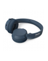Philips Tah4209Bl/00 Bluetooth 5.3 Niebieski (TAH4209BL00) - nr 24