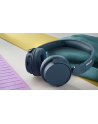 Philips Tah4209Bl/00 Bluetooth 5.3 Niebieski (TAH4209BL00) - nr 9