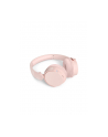 Philips Tah4209Bl/00 Bluetooth 5.3 Różowy (TAH4209PK00) - nr 13