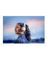 Philips Tah4209Bl/00 Bluetooth 5.3 Różowy (TAH4209PK00) - nr 17