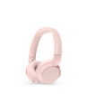 Philips Tah4209Bl/00 Bluetooth 5.3 Różowy (TAH4209PK00) - nr 1