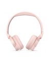Philips Tah4209Bl/00 Bluetooth 5.3 Różowy (TAH4209PK00) - nr 21