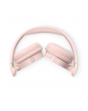 Philips Tah4209Bl/00 Bluetooth 5.3 Różowy (TAH4209PK00) - nr 22