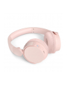 Philips Tah4209Bl/00 Bluetooth 5.3 Różowy (TAH4209PK00) - nr 23