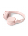 Philips Tah4209Bl/00 Bluetooth 5.3 Różowy (TAH4209PK00) - nr 24
