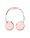 Philips Tah4209Bl/00 Bluetooth 5.3 Różowy (TAH4209PK00) - nr 25