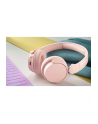 Philips Tah4209Bl/00 Bluetooth 5.3 Różowy (TAH4209PK00) - nr 27