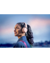 Philips Tah4209Bl/00 Bluetooth 5.3 Różowy (TAH4209PK00) - nr 7