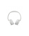 Philips Tah4209Wt/00 Bluetooth 5.3 Biały (TAH4209WT00) - nr 14